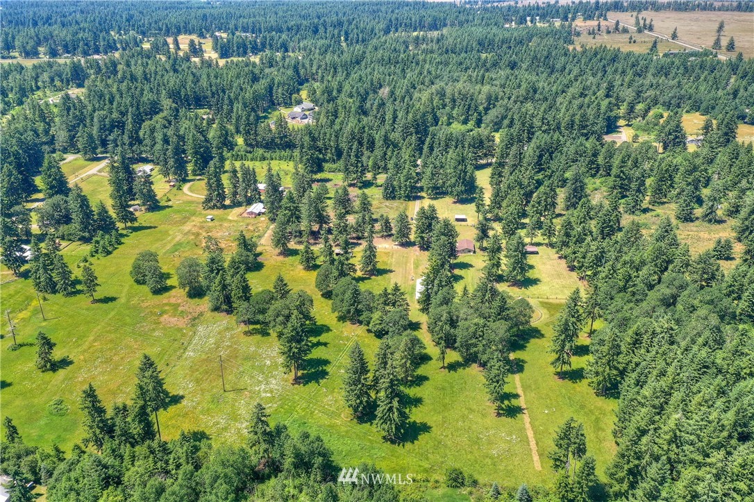 12604 Hubbard Road Southeast Rainier, WA 98576 - Photo 29 of 30 Gallery Image 29