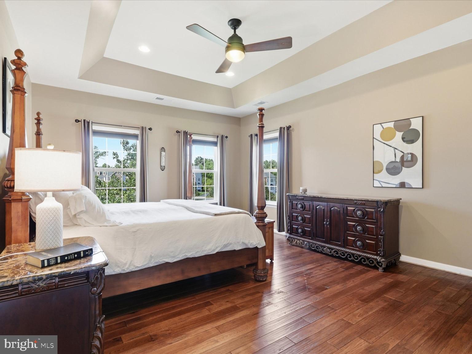 41961 Riding Mill Place Ashburn, VA 20148 - Photo 34 of 75
