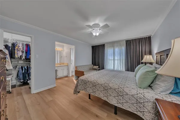 $295,000 | 401 Ferenz Court, Crowley, TX 76036