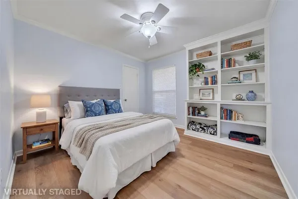 $295,000 | 401 Ferenz Court, Crowley, TX 76036