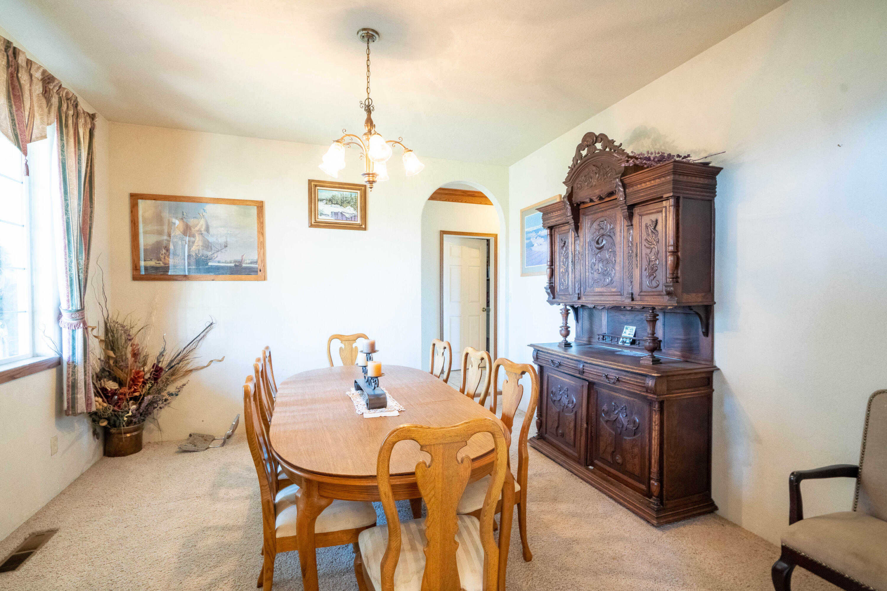 6935 Northeast Juniper Ridge Road Redmond, OR 97756 - Photo 12 of 68 DSC02418-HDR
