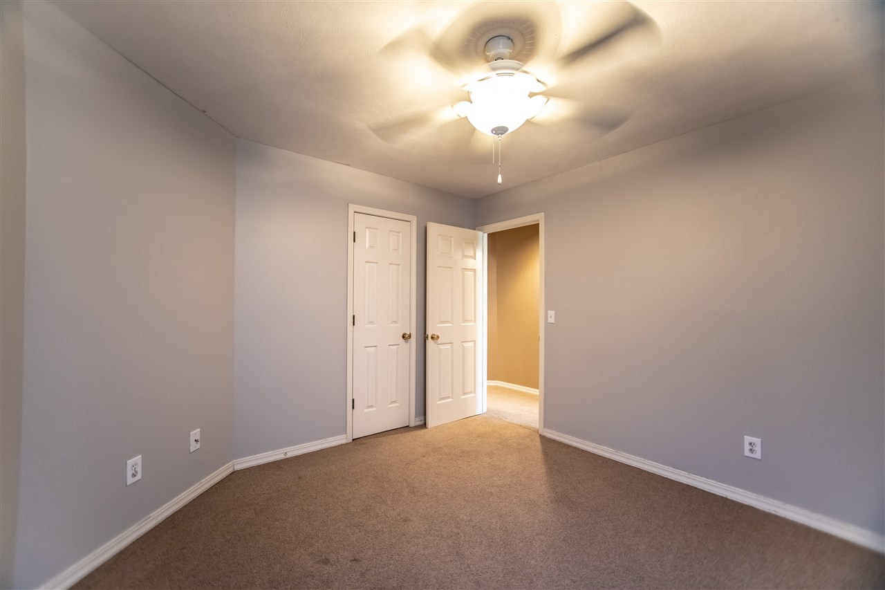 422 Friday Harbour Ridgeland, MS 39157 - Photo 24 of 31 Photo 24
