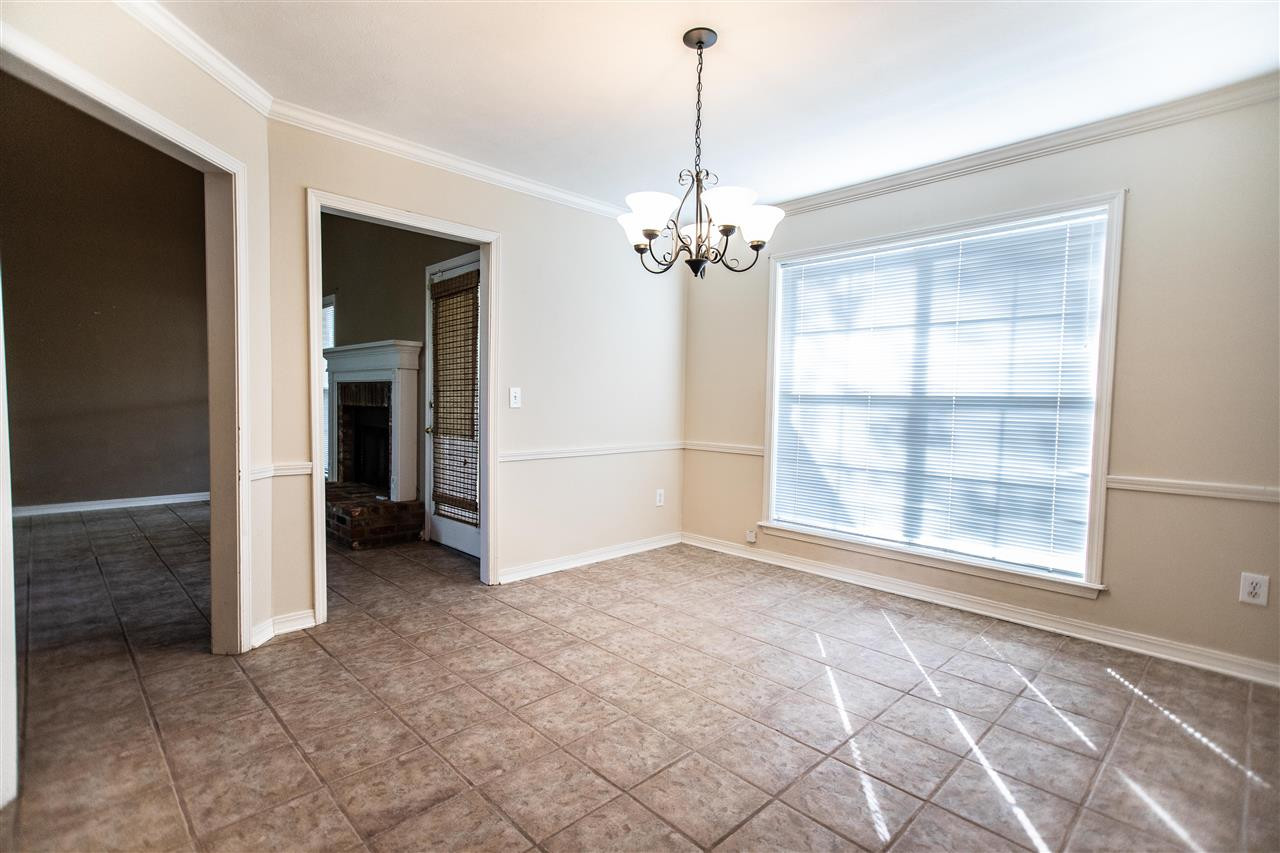 422 Friday Harbour Ridgeland, MS 39157 - Photo 3 of 31 Photo 3