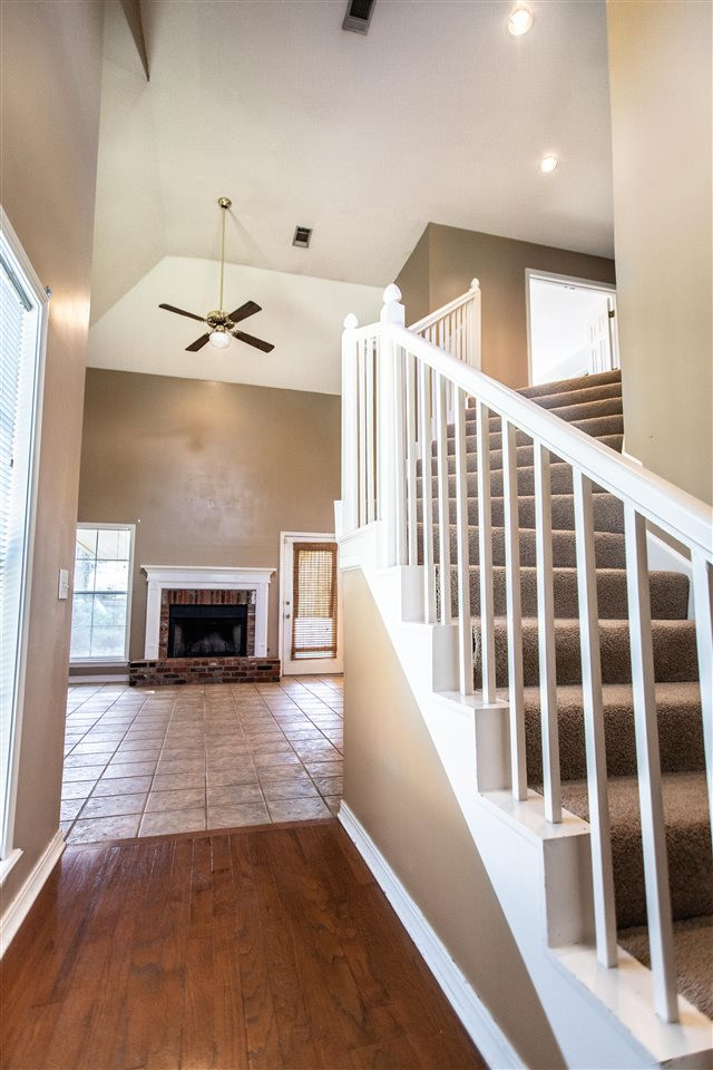 422 Friday Harbour Ridgeland, MS 39157 - Photo 10 of 31 Photo 10