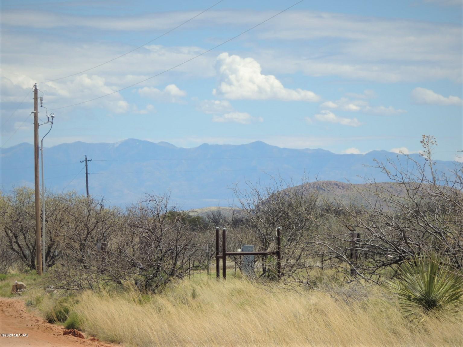 Tbd West Pearce Road, Unit 2 Pearce, AZ 85625 - Photo 18 of 19