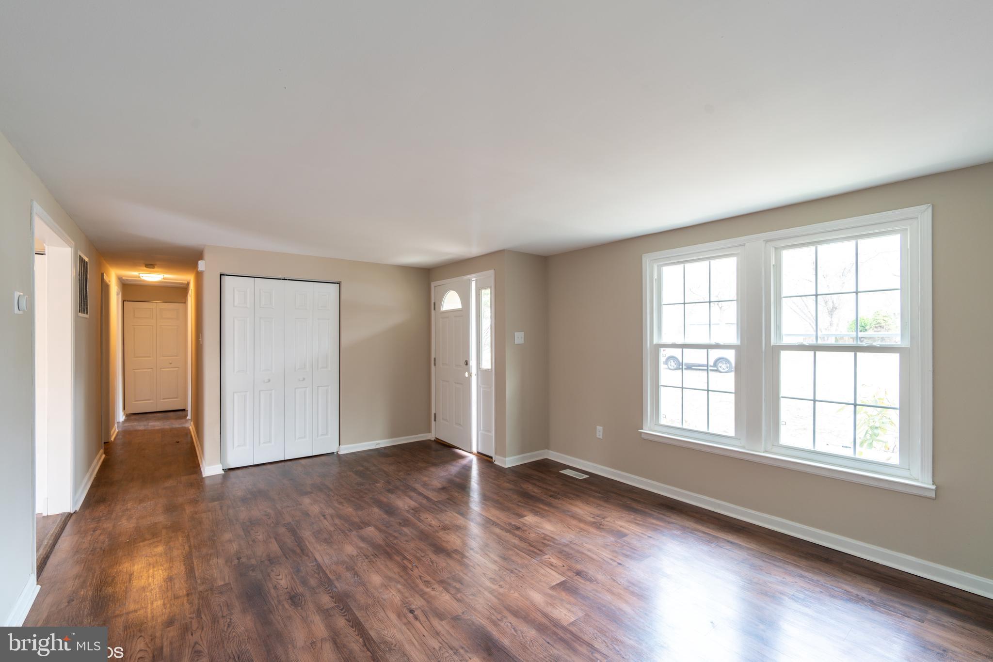 209 Edmore Road Chestertown, MD 21620 - Photo 11 of 25 Gallery Image 11