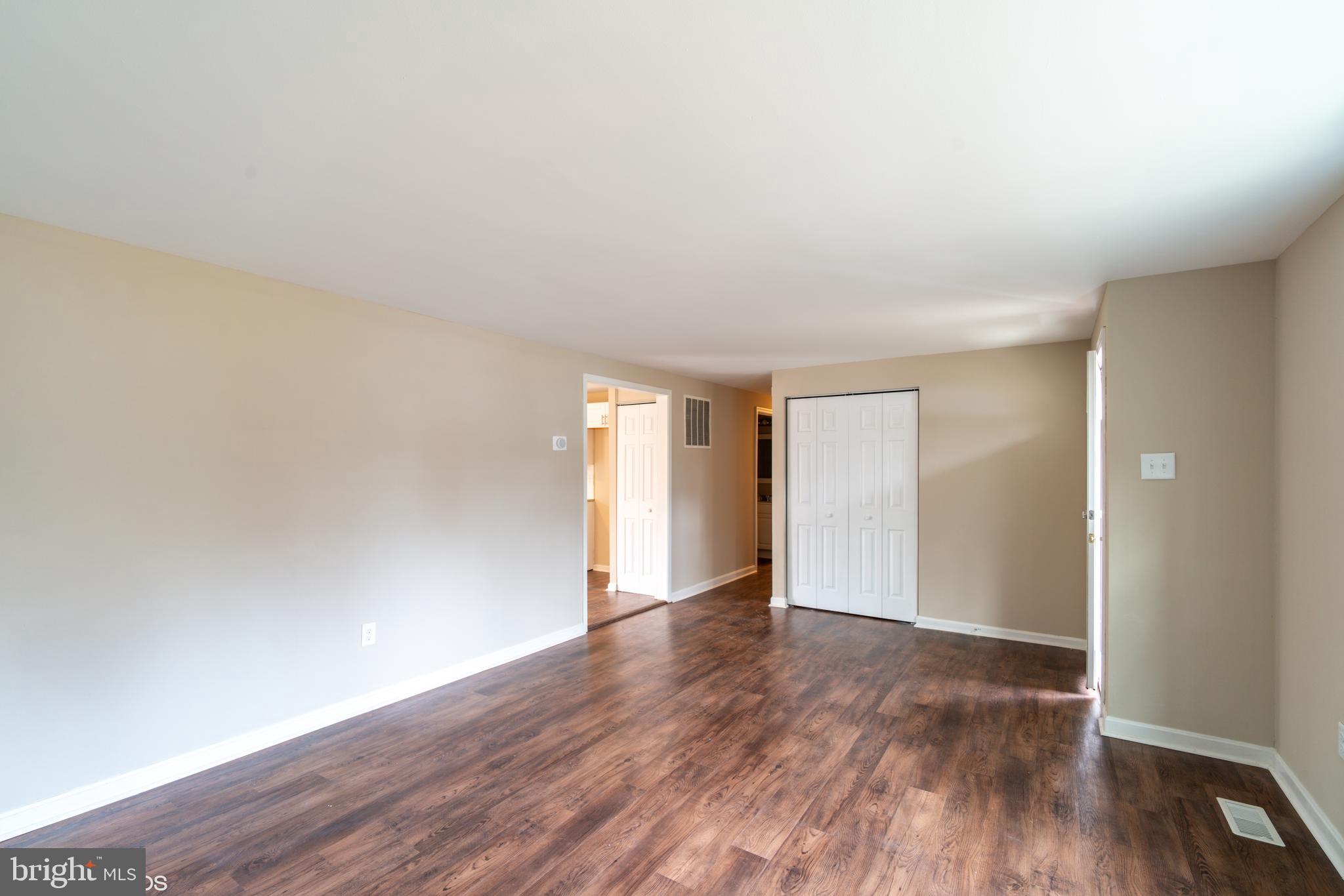 209 Edmore Road Chestertown, MD 21620 - Photo 12 of 25 Gallery Image 12