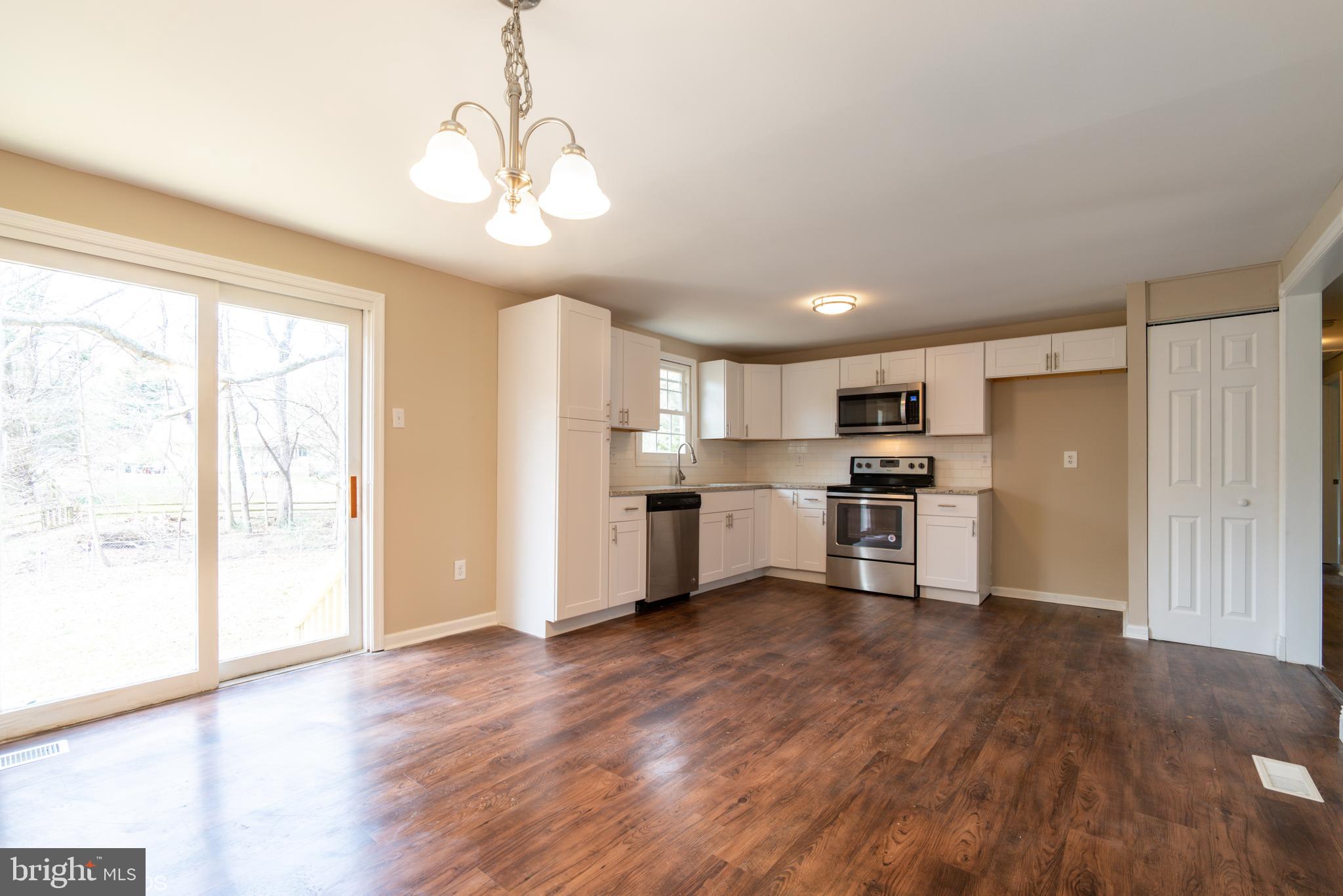 209 Edmore Road Chestertown, MD 21620 - Photo 13 of 25 Gallery Image 13