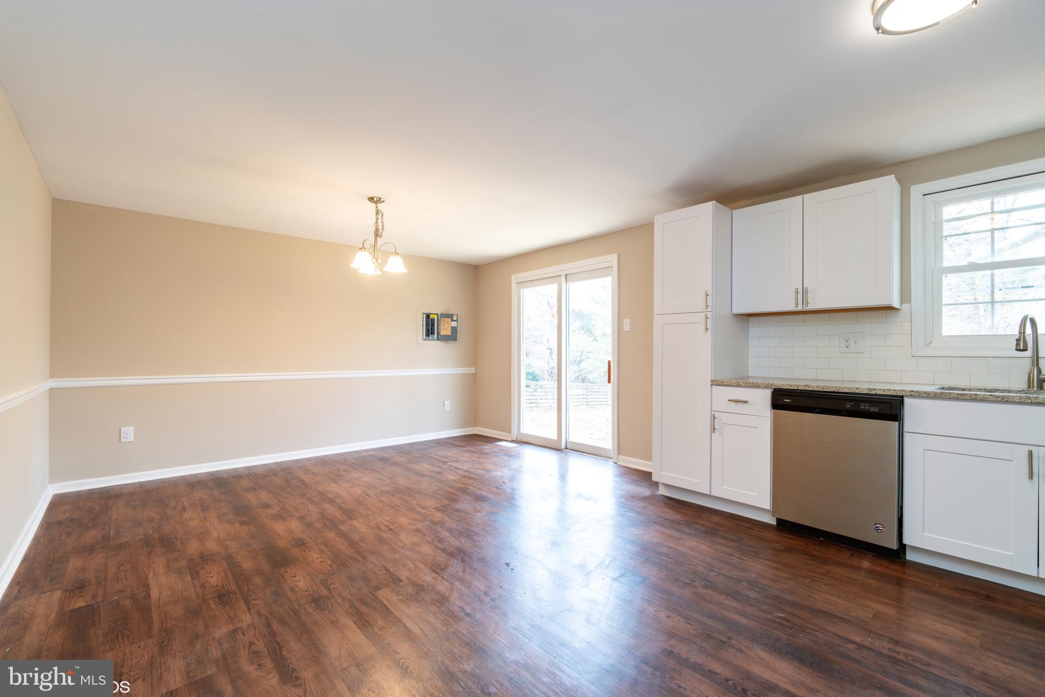 209 Edmore Road Chestertown, MD 21620 - Photo 14 of 25 Gallery Image 14
