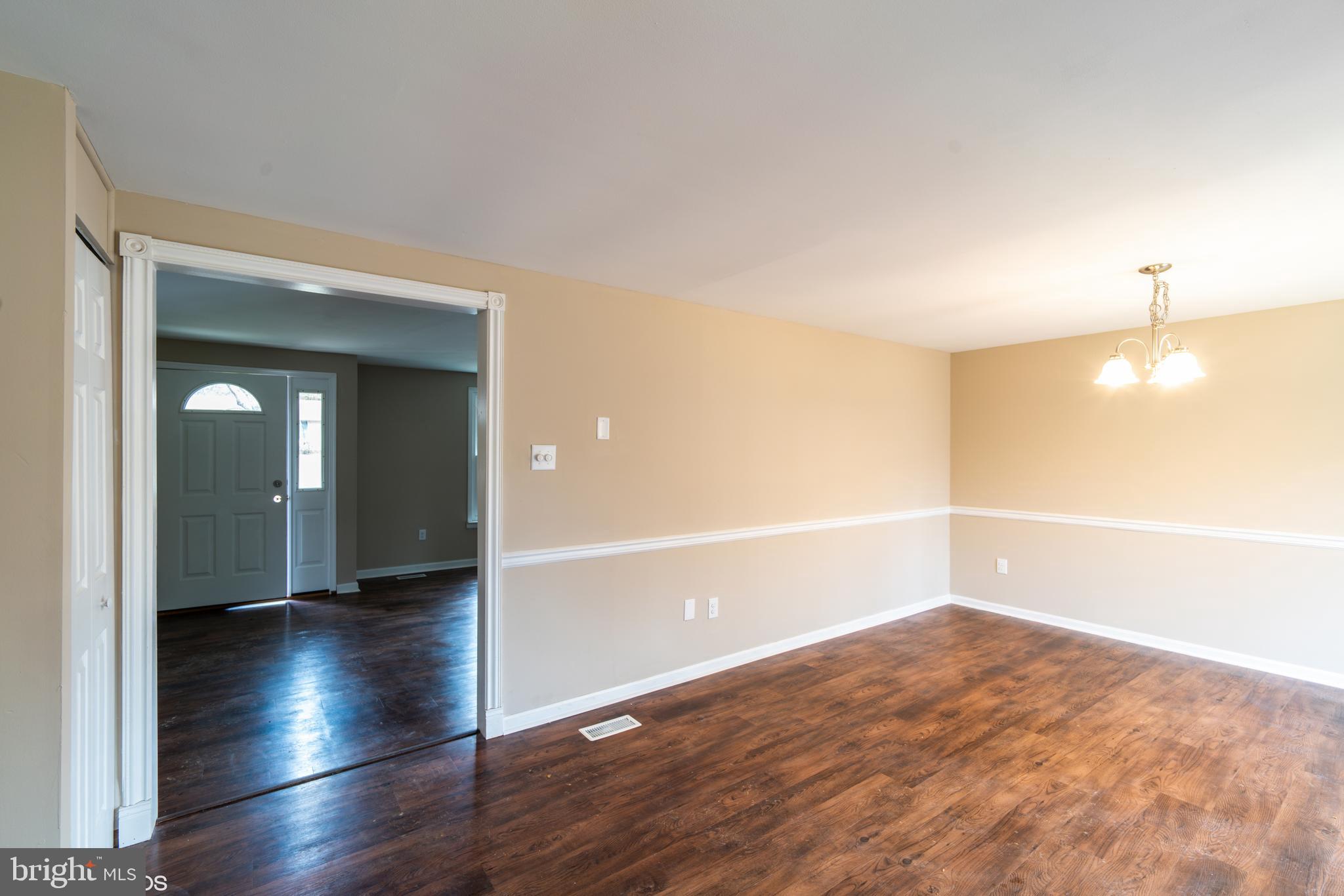 209 Edmore Road Chestertown, MD 21620 - Photo 15 of 25 Gallery Image 15