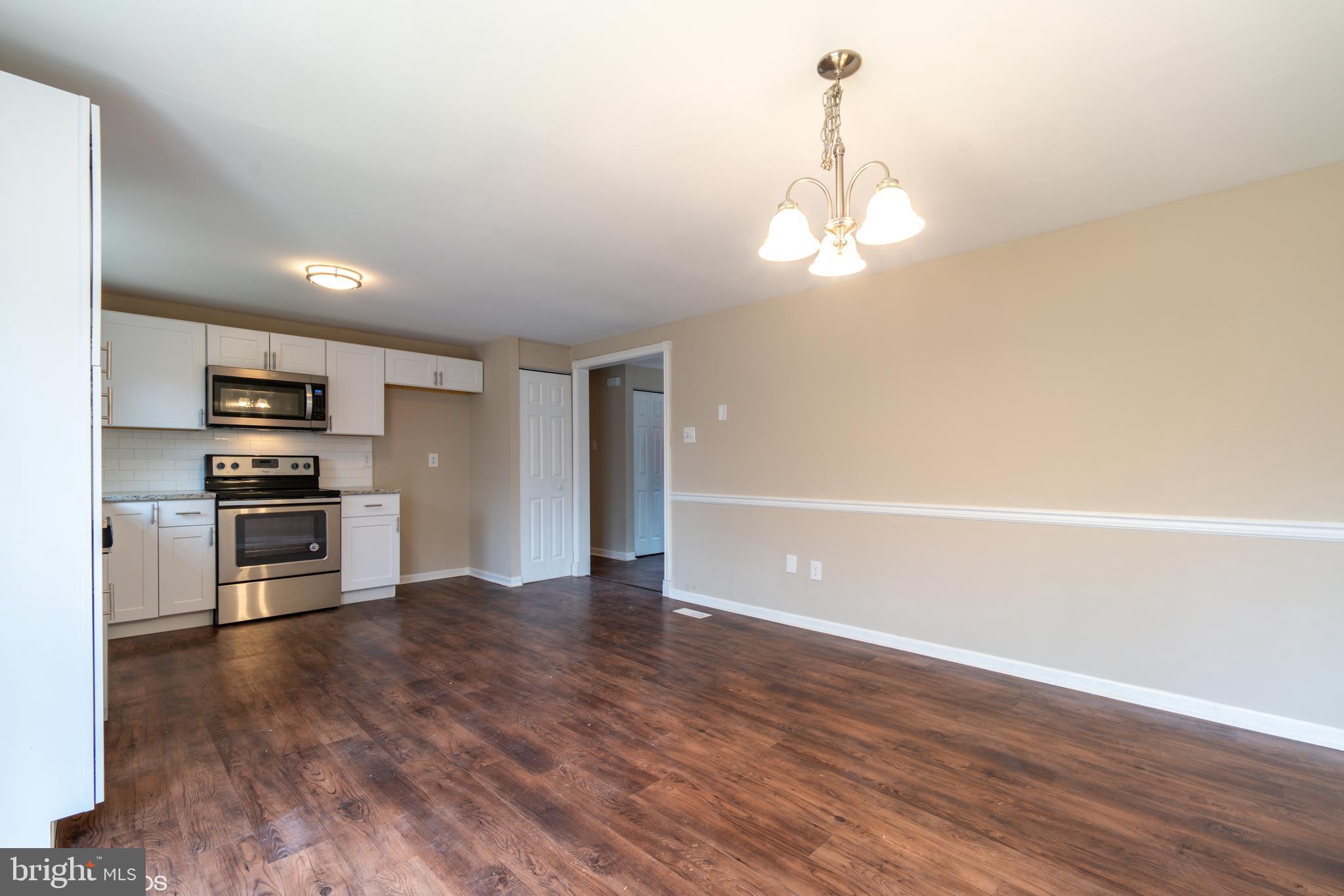 209 Edmore Road Chestertown, MD 21620 - Photo 16 of 25 Gallery Image 16