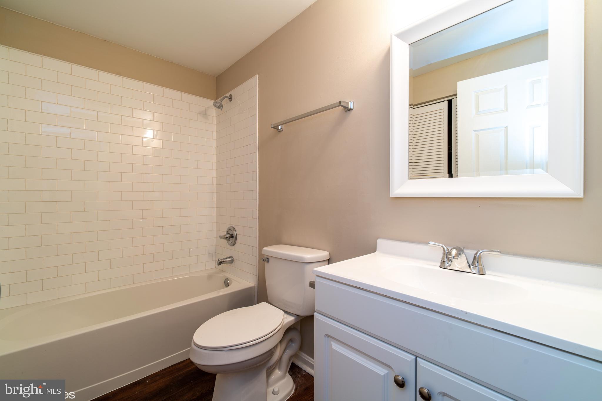 209 Edmore Road Chestertown, MD 21620 - Photo 17 of 25 Gallery Image 17