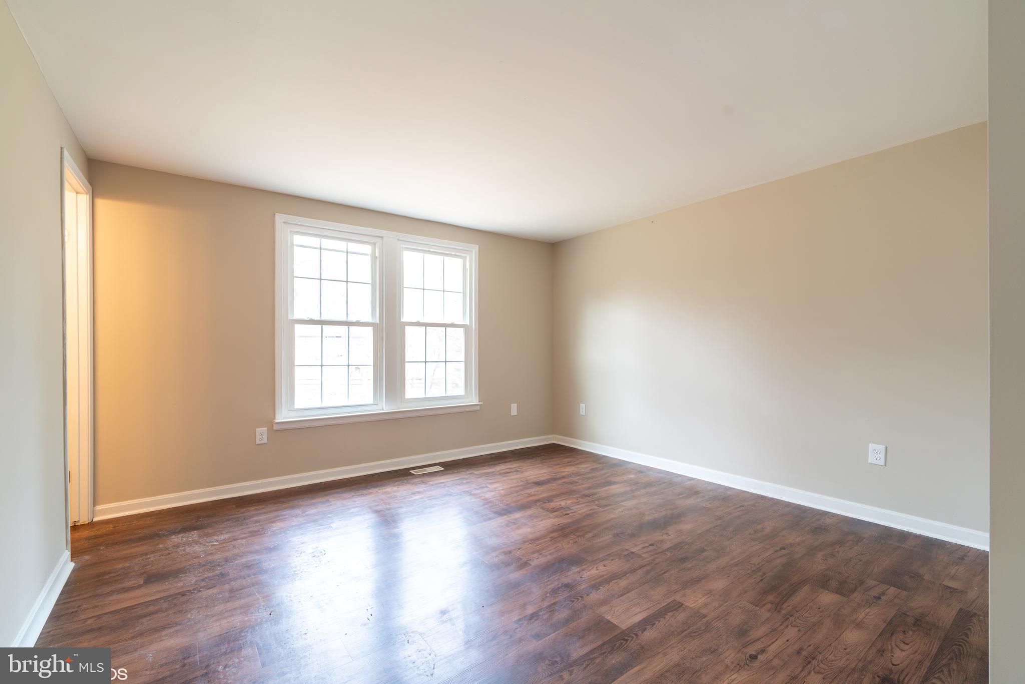 209 Edmore Road Chestertown, MD 21620 - Photo 18 of 25 Gallery Image 18