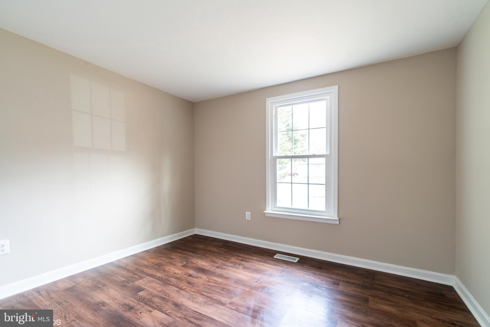 209 Edmore Road Chestertown, MD 21620 - Photo 19 of 25 Gallery Image 19