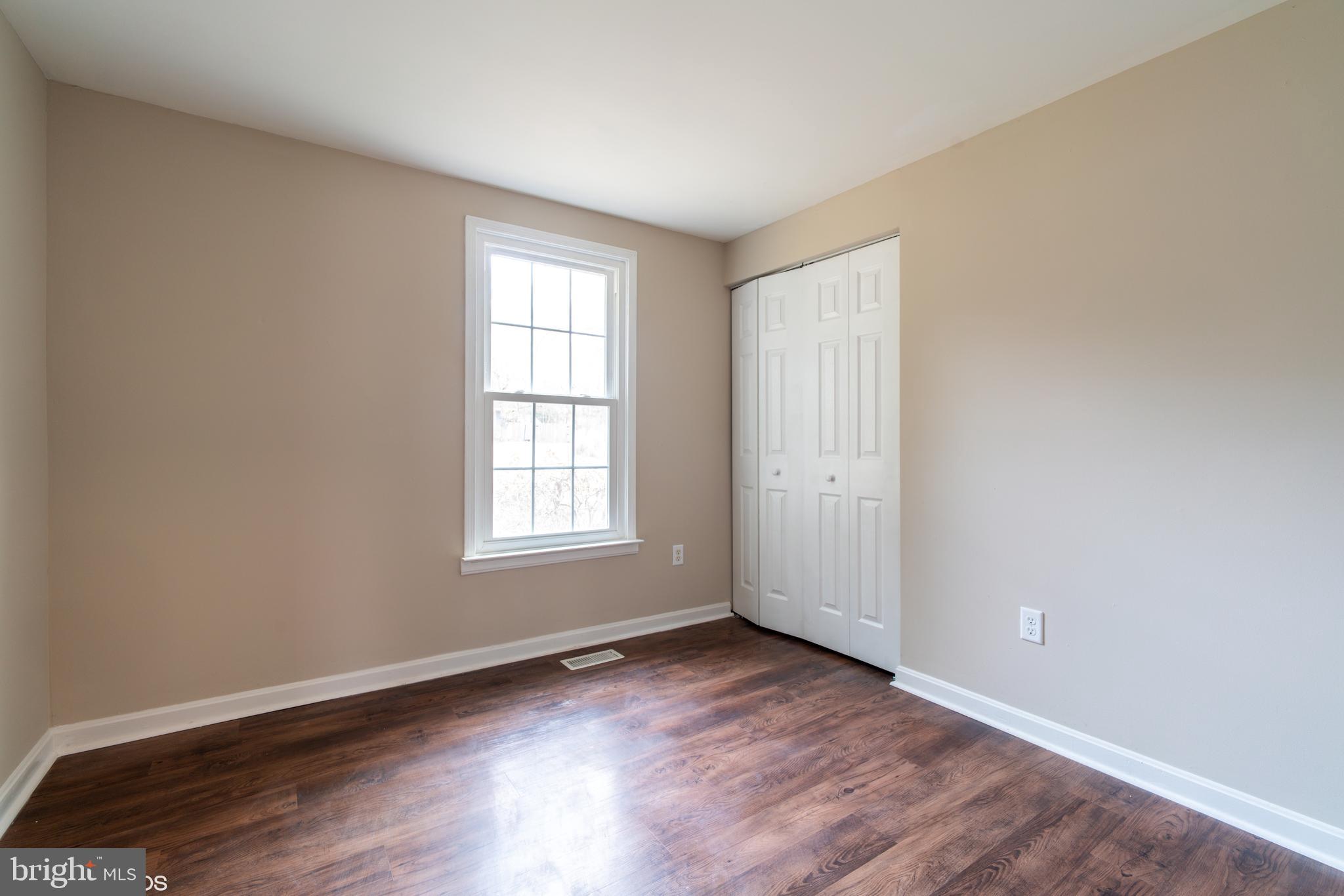 209 Edmore Road Chestertown, MD 21620 - Photo 20 of 25 Gallery Image 20