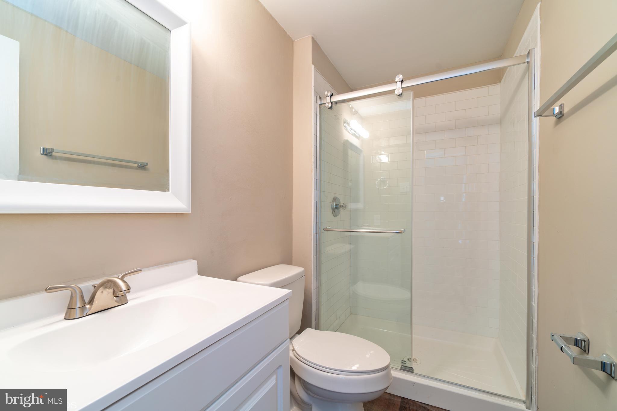 209 Edmore Road Chestertown, MD 21620 - Photo 21 of 25 Gallery Image 21