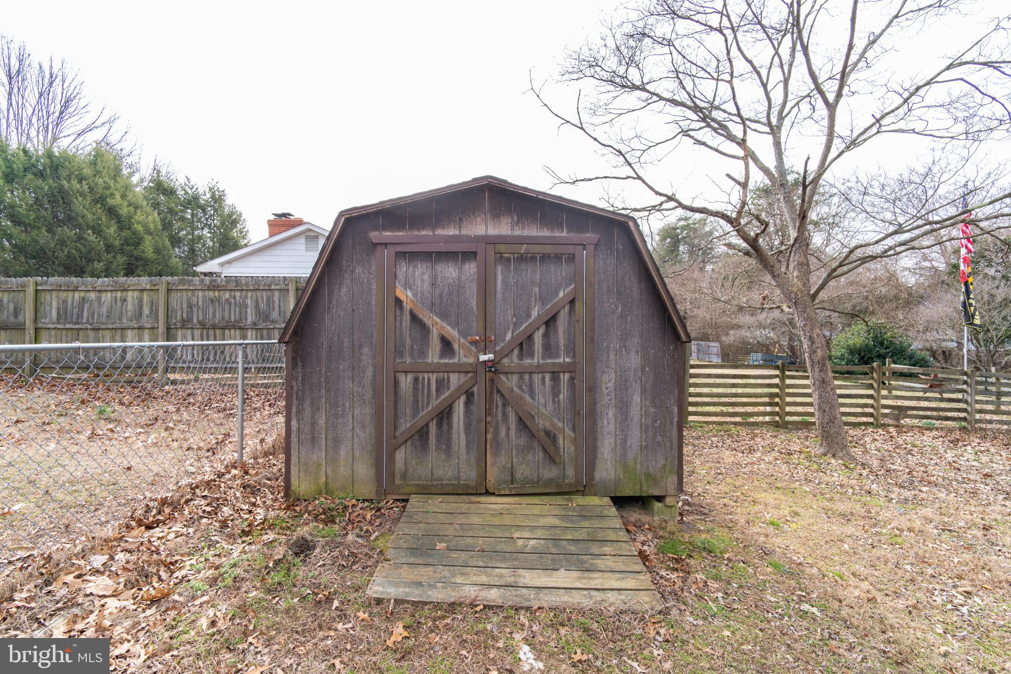 209 Edmore Road Chestertown, MD 21620 - Photo 22 of 25 Gallery Image 22