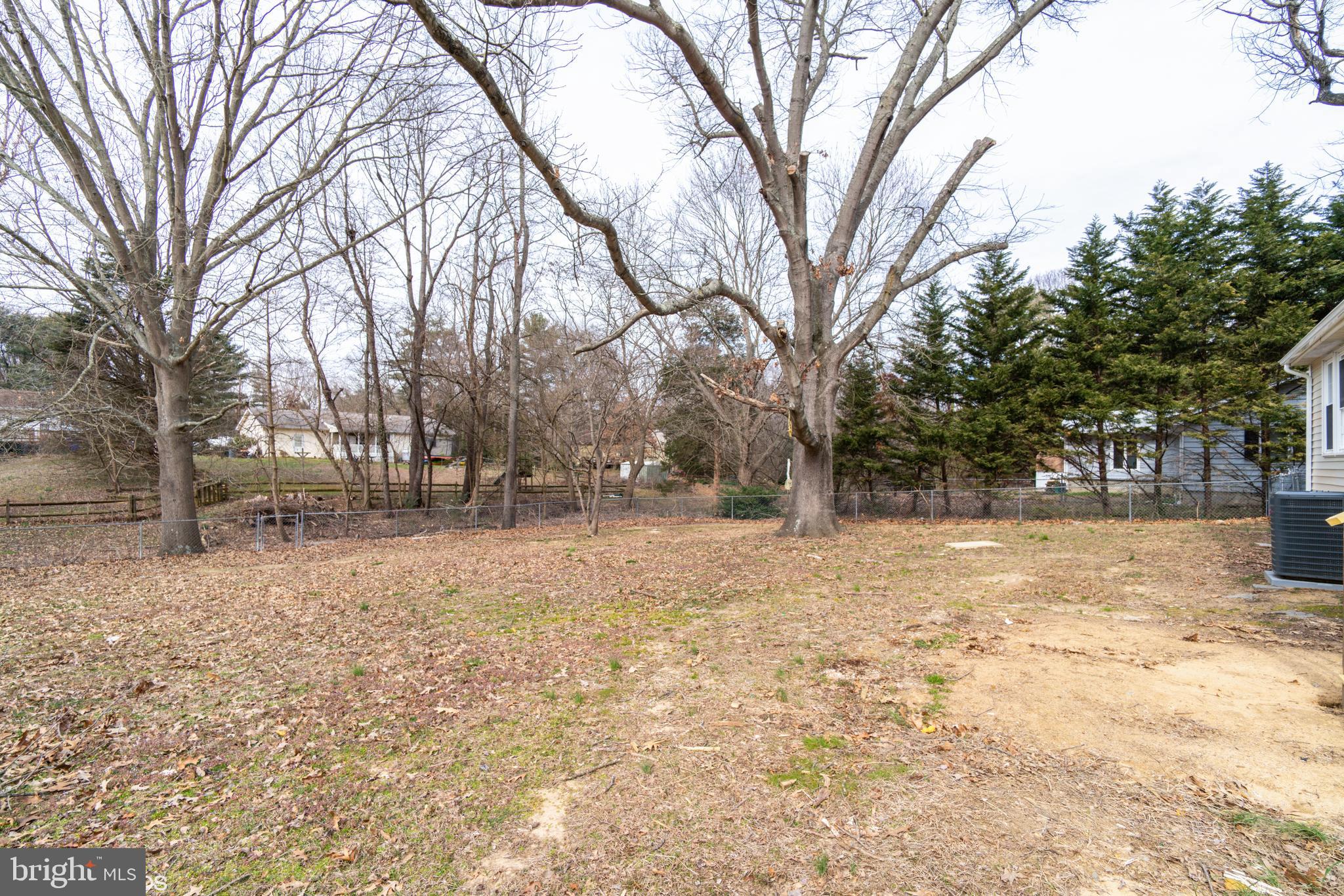 209 Edmore Road Chestertown, MD 21620 - Photo 23 of 25 Gallery Image 23