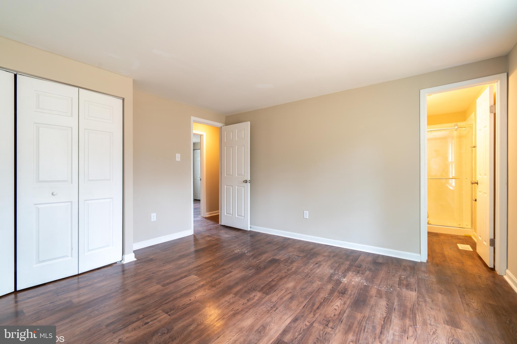209 Edmore Road Chestertown, MD 21620 - Photo 25 of 25 Gallery Image 25