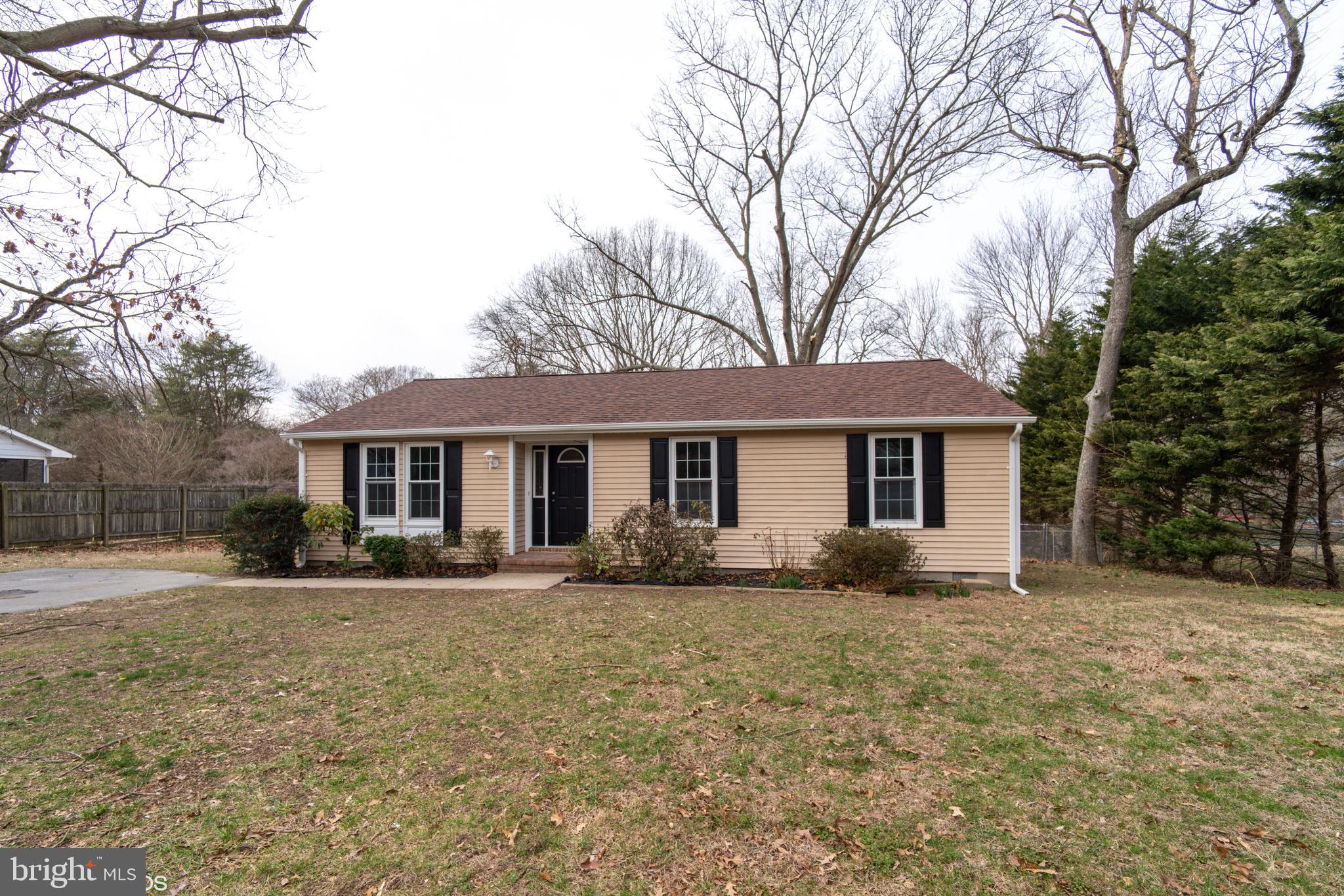 209 Edmore Road Chestertown, MD 21620 - Photo 3 of 25 Gallery Image 3