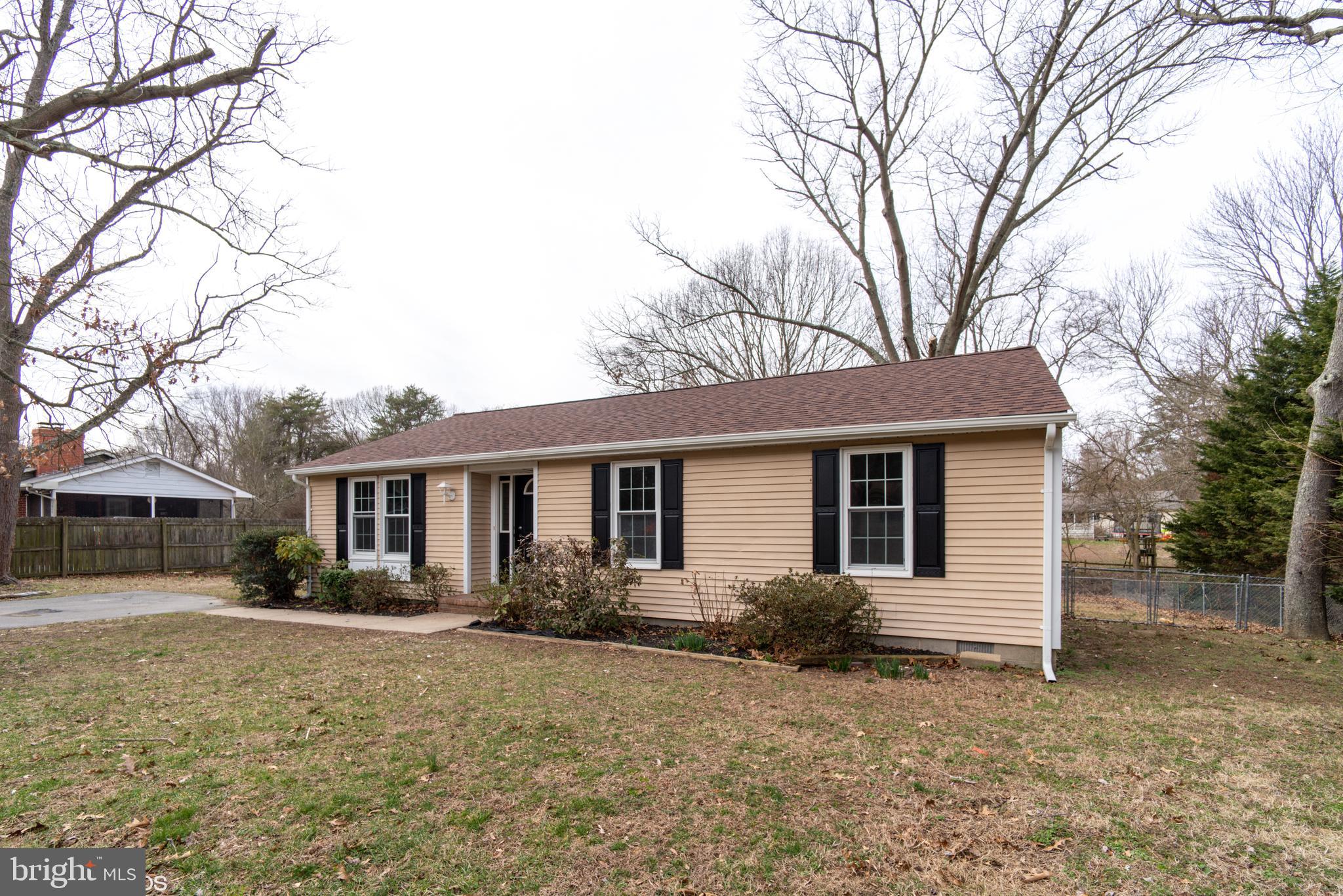 209 Edmore Road Chestertown, MD 21620 - Photo 4 of 25 Gallery Image 4