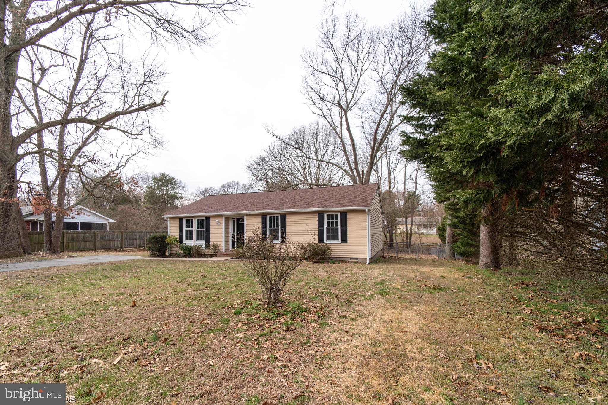 209 Edmore Road Chestertown, MD 21620 - Photo 5 of 25 Gallery Image 5