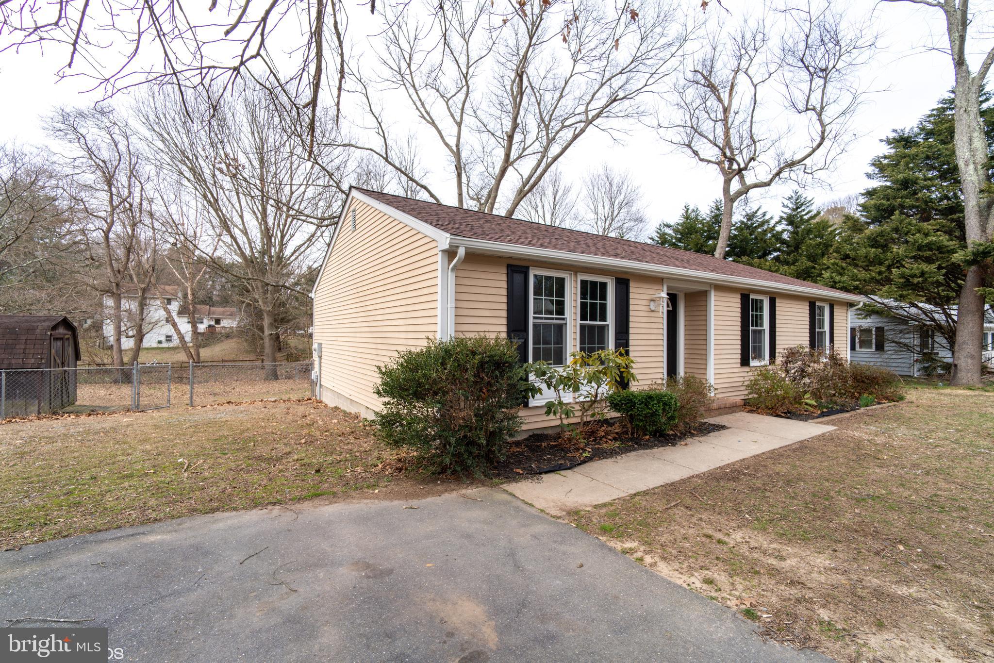 209 Edmore Road Chestertown, MD 21620 - Photo 6 of 25 Gallery Image 6