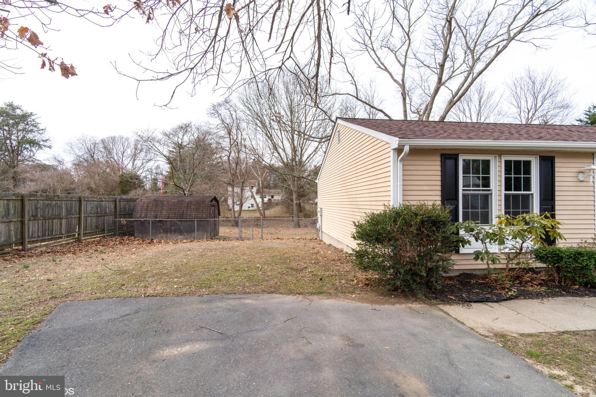 209 Edmore Road Chestertown, MD 21620 - Photo 7 of 25 Gallery Image 7
