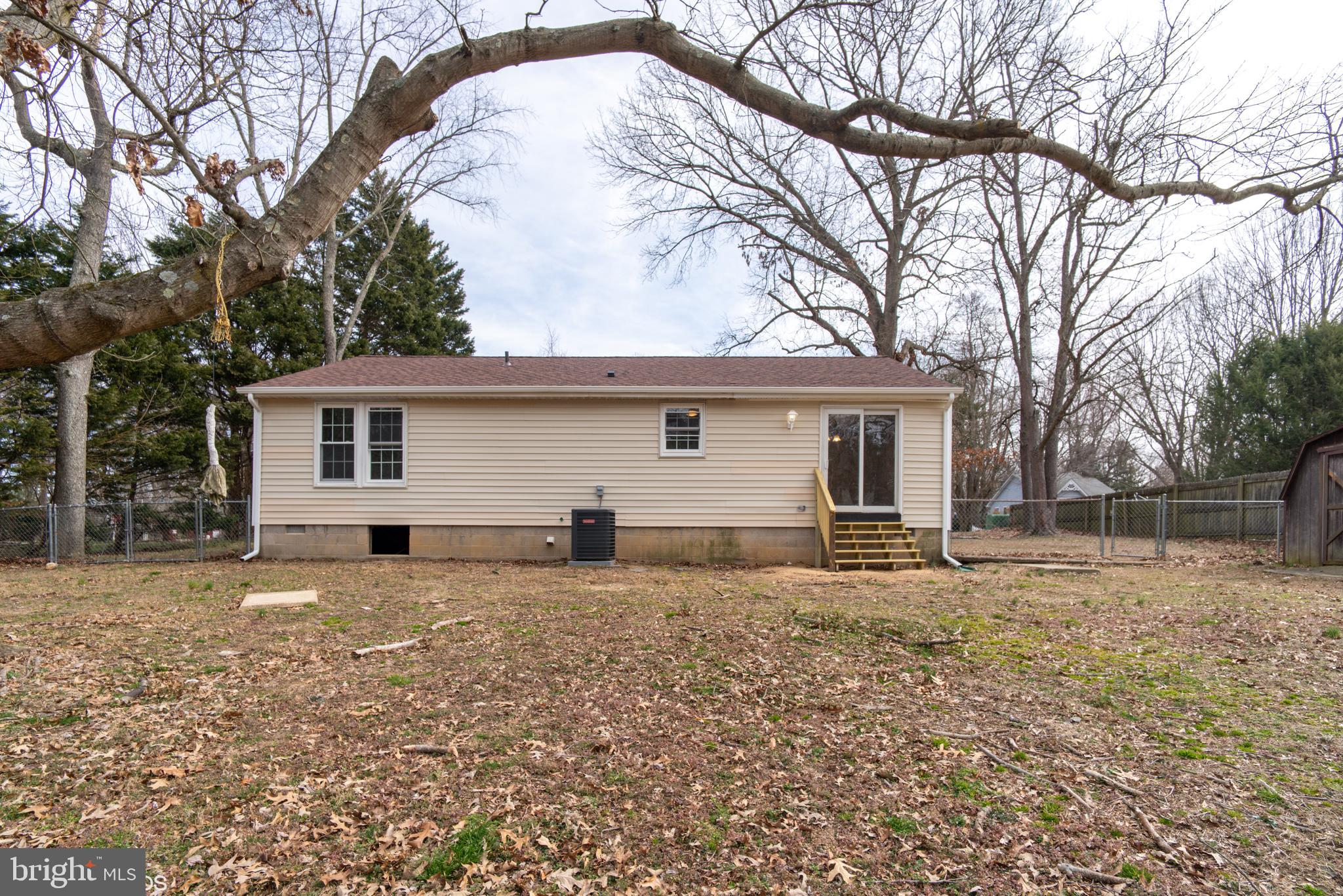 209 Edmore Road Chestertown, MD 21620 - Photo 8 of 25 Gallery Image 8