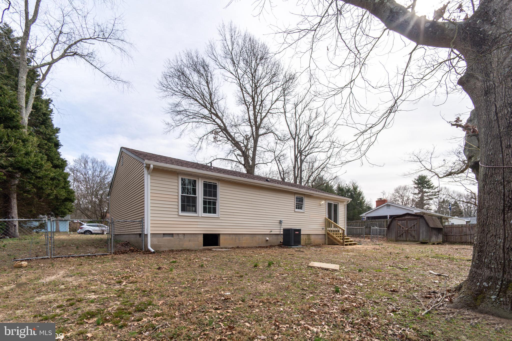 209 Edmore Road Chestertown, MD 21620 - Photo 9 of 25 Gallery Image 9