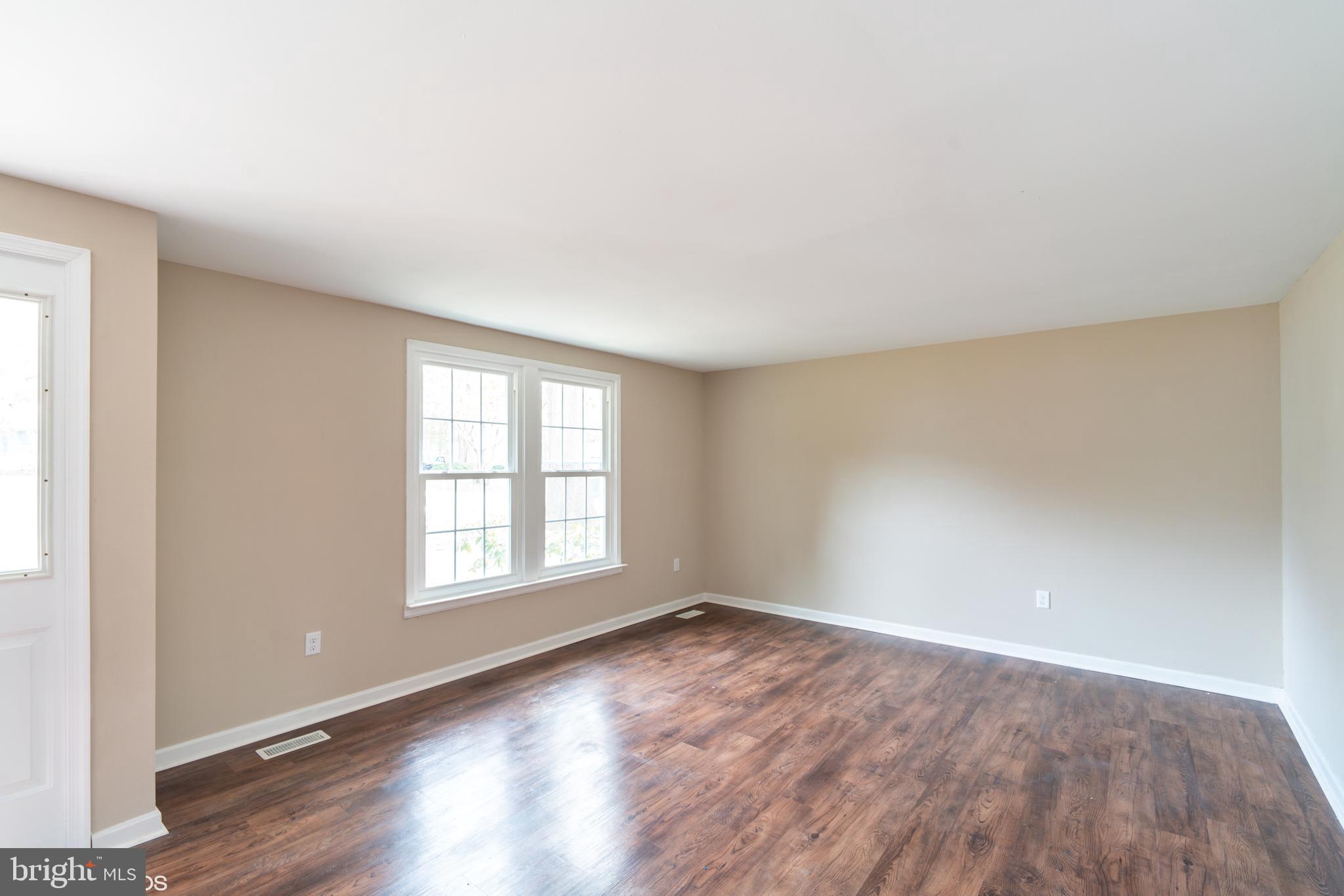 209 Edmore Road Chestertown, MD 21620 - Photo 10 of 25 Gallery Image 10