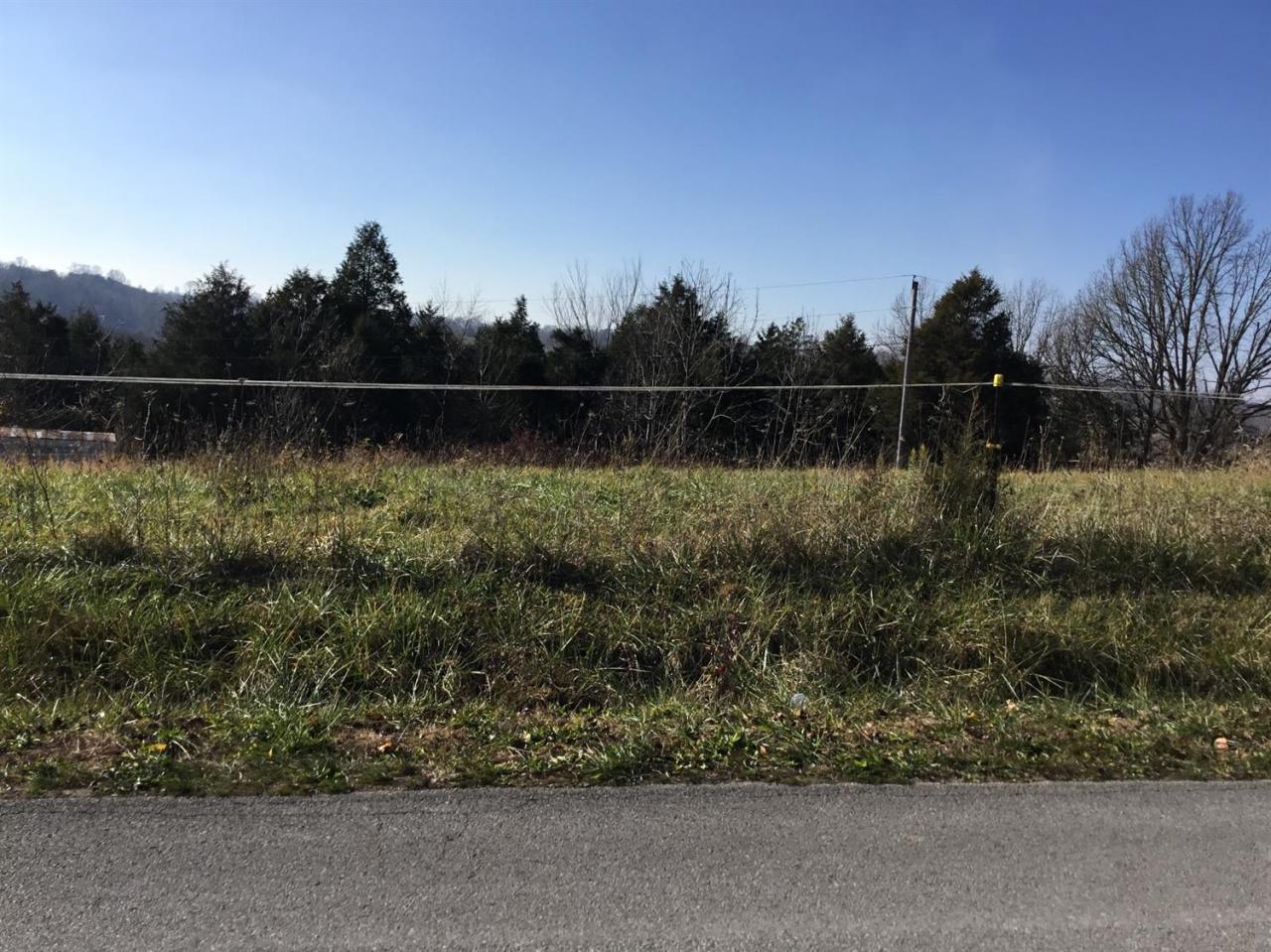 245 Stilesville Road Science Hill, KY 42553 - Photo 23 of 25 Additional Photo