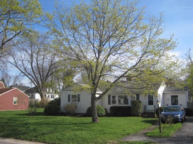 40 Wellington Road Portland, ME 04103 - Photo 27 of 27 Photo