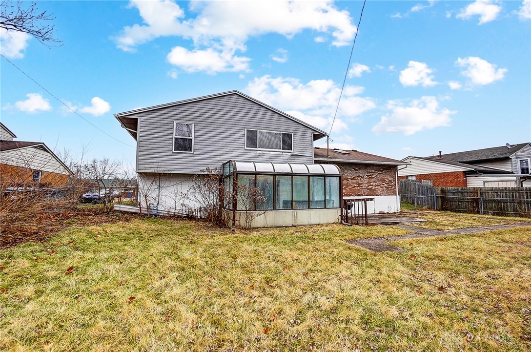 6316 Hemingway Road Dayton, OH 45424 - Photo 28 of 30 Gallery Image 28