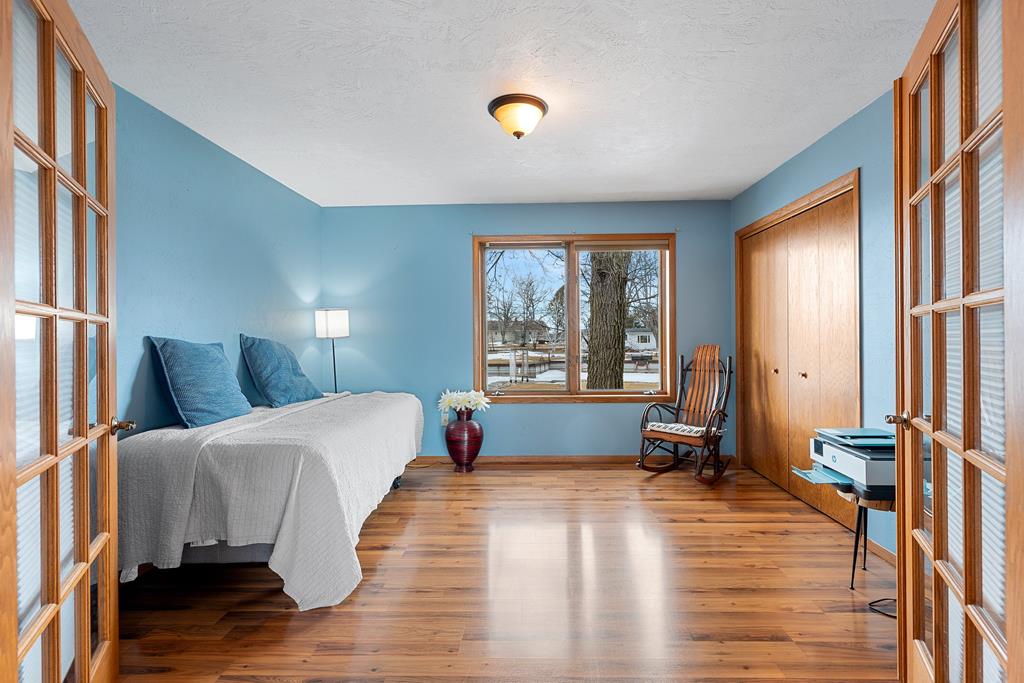 3955 Rileys Point Road Sturgeon Bay, WI 54235 - Photo 24 of 36 Gallery Image 24