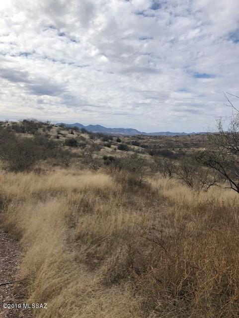 1046 Paseo Guebabi, Unit 66 Rio Rico, AZ 85648 - Photo 3 of 3