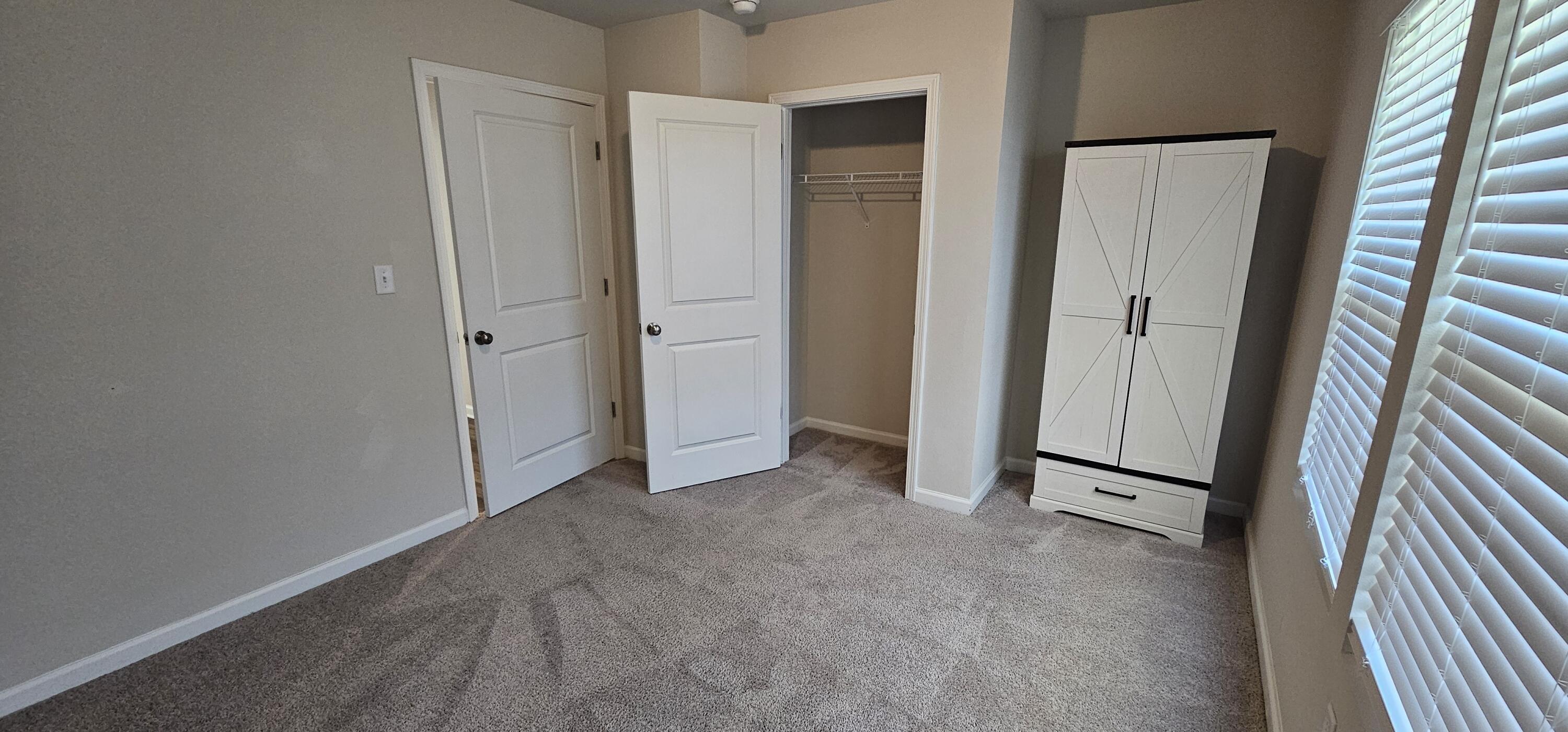 460 Riverwalk Circle Freeport, FL 32439 - Photo 13 of 25