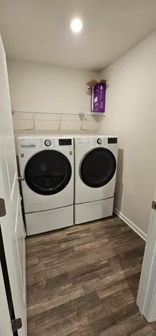 a bathroom with a sink and a vanity