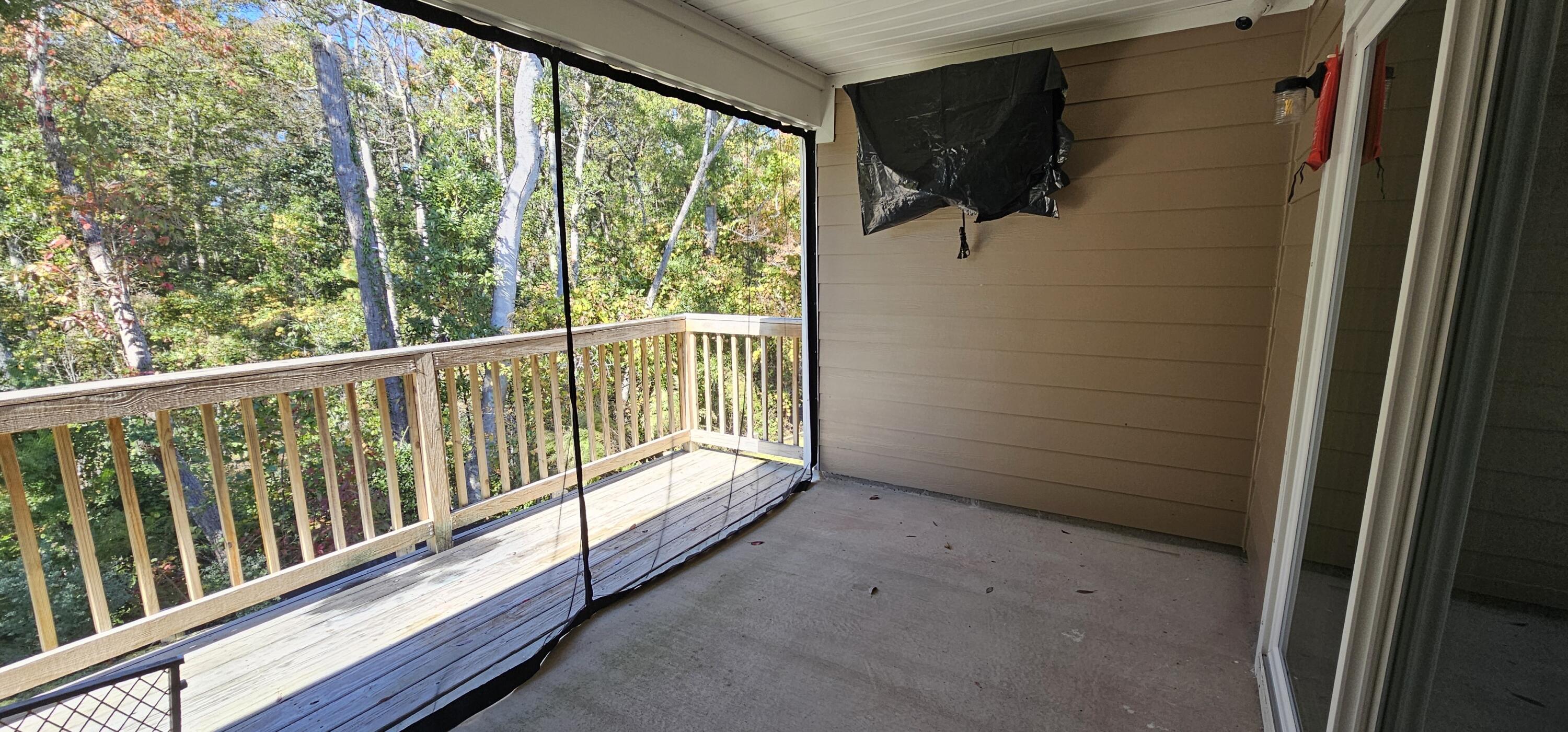 460 Riverwalk Circle Freeport, FL 32439 - Photo 22 of 25