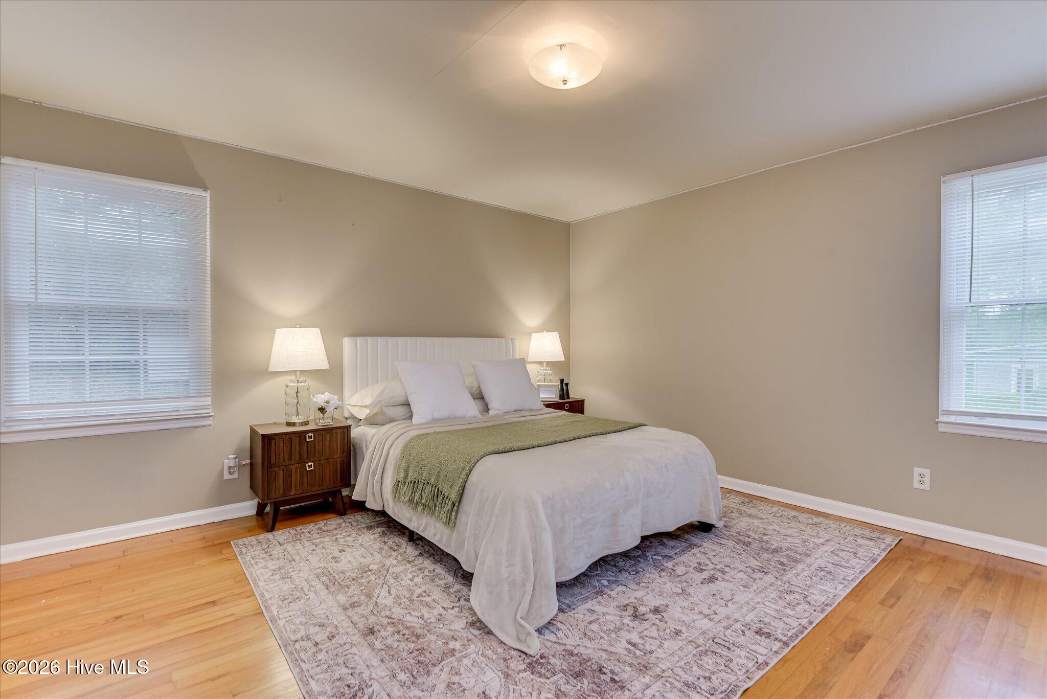 531 Carr Street Augusta, GA 30904 - Photo 23 of 36