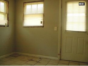 437 Walnut Street Erwin, TN 37650 - Photo 13 of 16 Photo 13