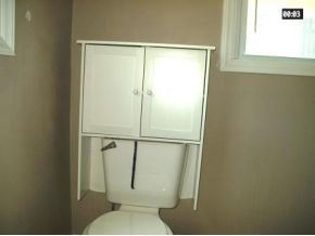 437 Walnut Street Erwin, TN 37650 - Photo 15 of 16 Photo 15