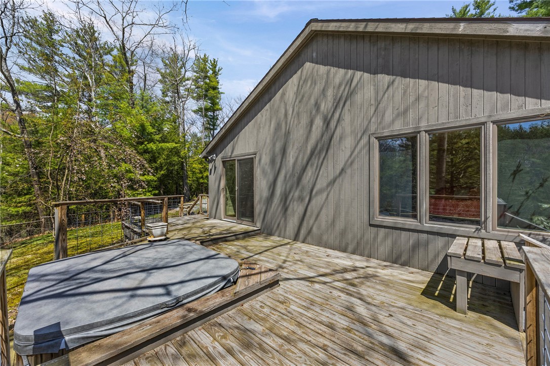 8122 West Hollow Road Naples, NY 14512 - Photo 30 of 50
