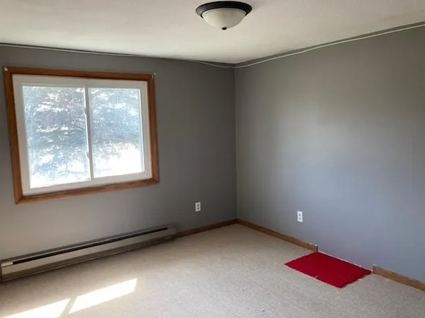 $225,000 | 693 Stearns Avenue East, Eden Valley, MN 55329