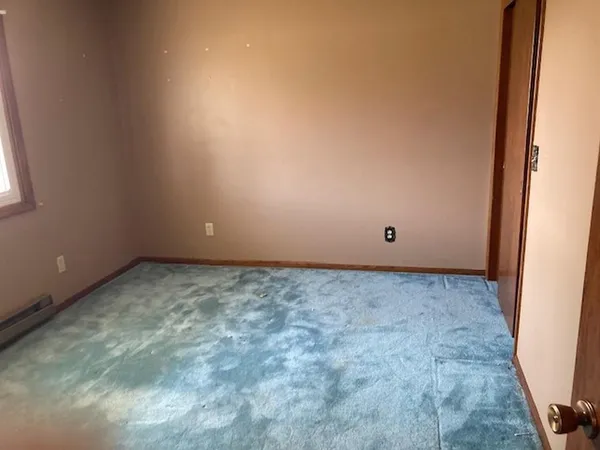 $225,000 | 693 Stearns Avenue East, Eden Valley, MN 55329
