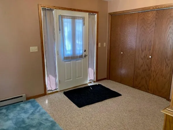 $225,000 | 693 Stearns Avenue East, Eden Valley, MN 55329