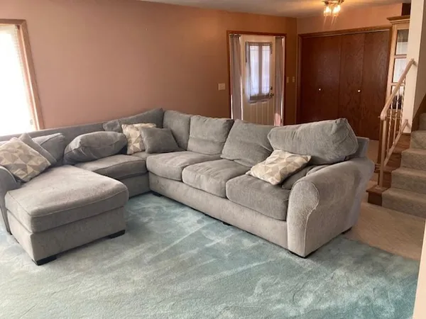 $225,000 | 693 Stearns Avenue East, Eden Valley, MN 55329