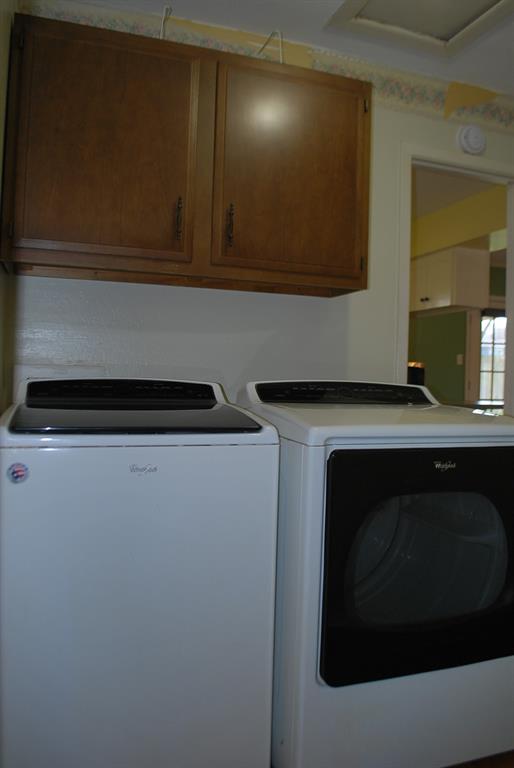 2604 West Johnson Street Denison, TX 75020 - Photo 40 of 40