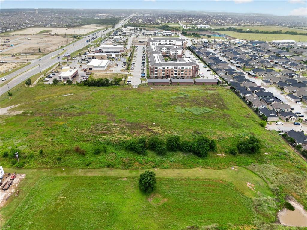 4295 South Preston Road Celina, TX 75009 - Photo 10 of 12