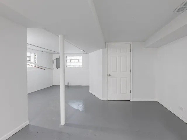 $295,000 | 7028 South Honore Street, Chicago, IL 60636